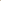 Turkish Coffee Set 12 Pcs From Liqaa - Pearl White + Gold