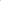 Large Glass Date Bowl From Jiwar - Beige + Gold