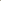 Stainless Steel Buffet - L From Jiwar - Light Green + Silver
