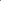 One Vacuum Flask For Tea Or Coffee From Nourhan - Matt Gold + Beige