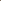 Food Warmers Set From Nourhan - Matt Champagne Gold + Matt Silver