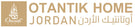Otantik Jordan